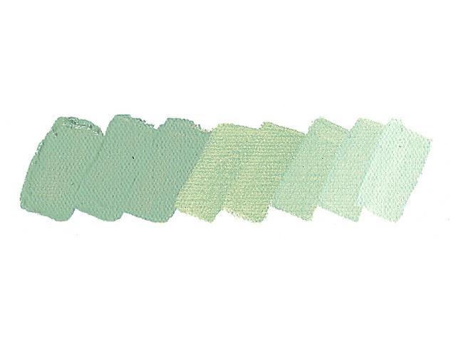 SCHMINCKE MUSSINI ÖLFARBE 784 35ML KALTGRAU 1 1