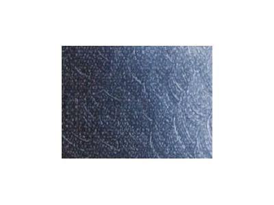 ARA ACRYLFARBE 250ML 214 PAYNESGRAU 1