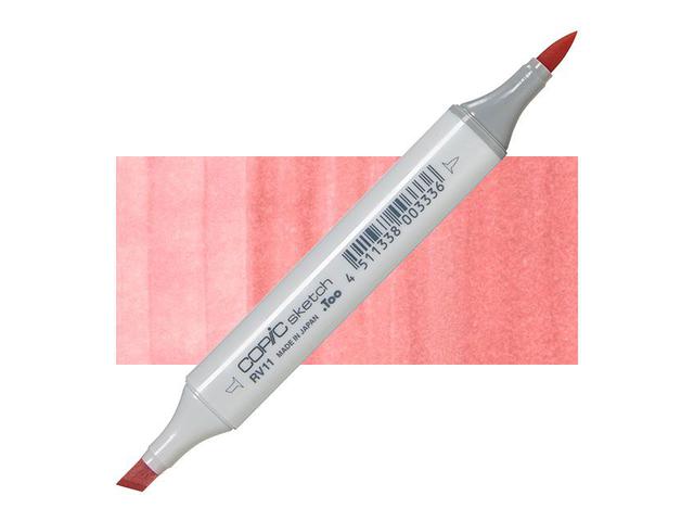 COPIC SKETCH MARKER PINK CORV11 1