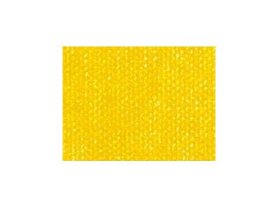 ARA ACRYLFARBE 250ML 530 METALLIKGELB HELL 1