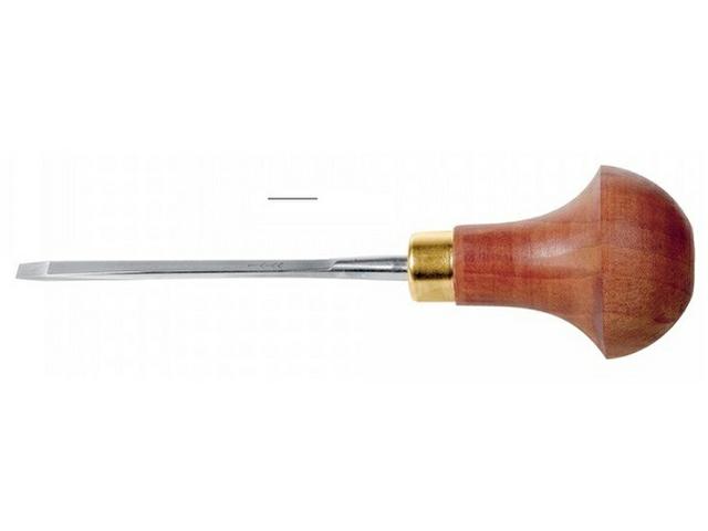PFEIL LINOL- UND HOLZSCHNITTMESSER L 1/4 1