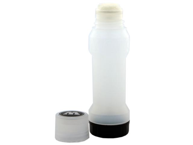 MOLOTOW DRIPSTICK 25MM 1