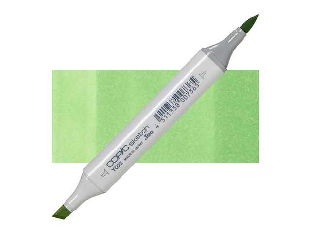 COPIC SKETCH MARKER NEW LEAF COYG23 1