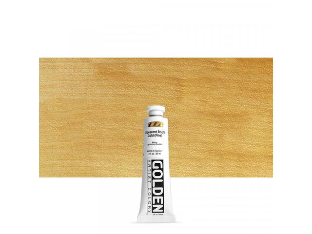 GOLDEN HEAVY BODY 59ML 4012 S7 SCHILLERND HELL GOLD FEIN 1