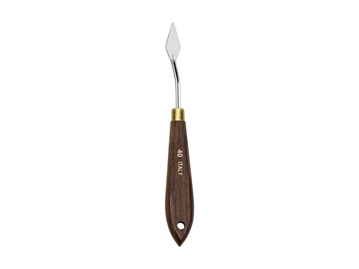 VAN BEEK MALMESSER 040 1