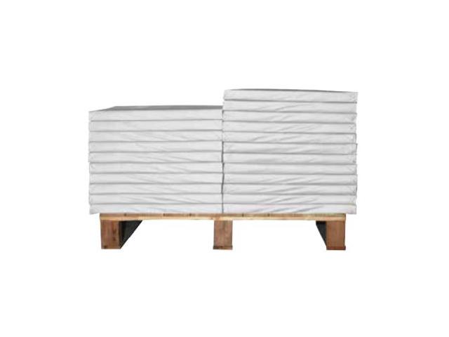 VAN BEEK ZEICHENPAPIER 120G/M² 50x65 CM 100 BLATT 1