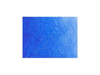ARA ACRYLFARBE 250ML 037 ULTRAMARINBLAU HELL 1