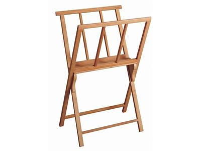 MABEF M/38 PRÄSENTATIONSSTÄNDER 1
