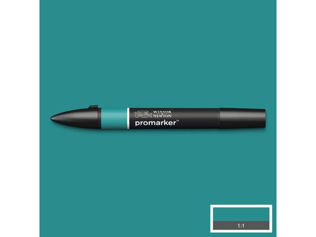 WINSOR & NEWTON PROMARKER MARINE C446 1