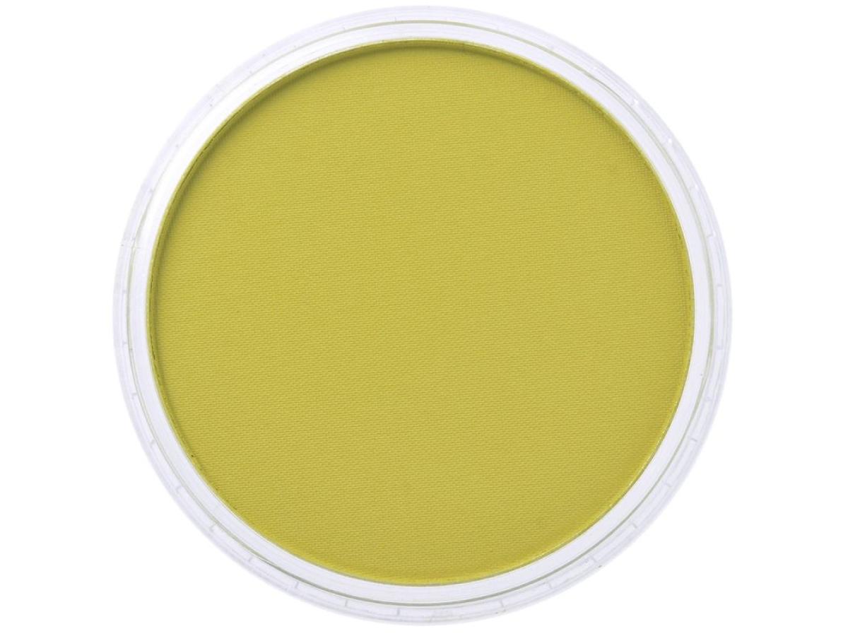 PANPASTEL 9ML HANS YELLOW SHADE 220.3 1