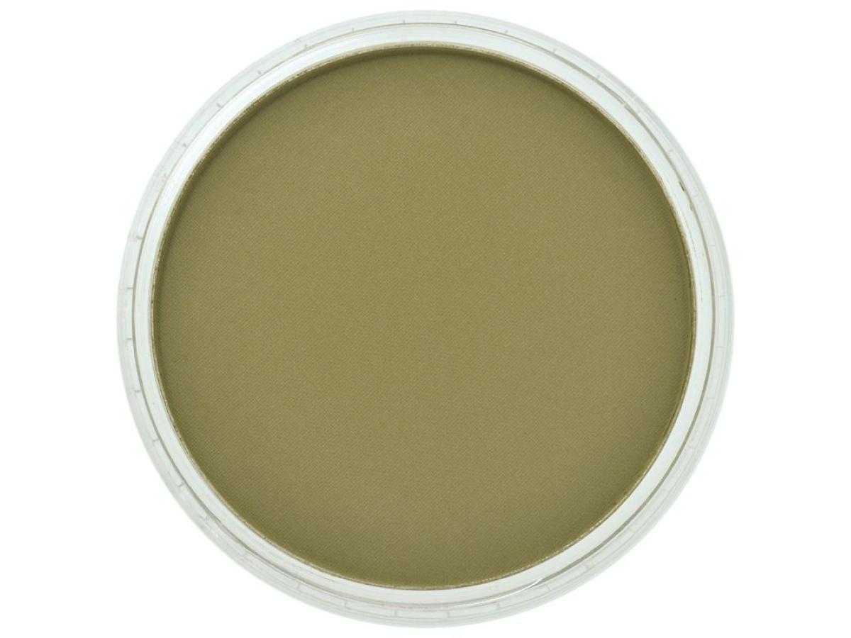 PANPASTEL 9ML HANSA YELLOW EXTRA DARK 220.1 1