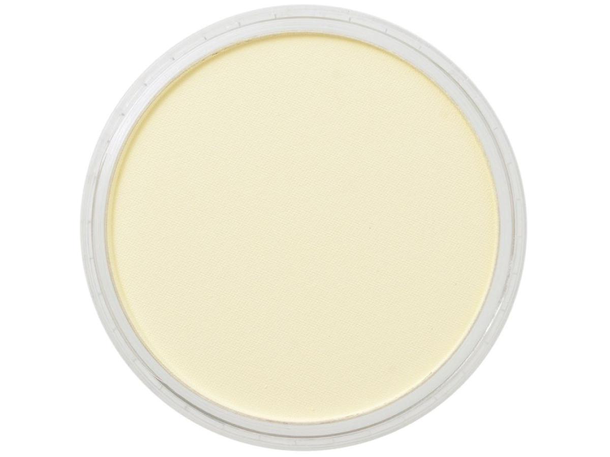 PANPASTEL 9ML HANS YELLOW TINT 220.8 1
