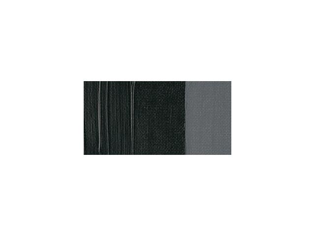 LASCAUX ARTIST ACRYL 750ML 182 MARSSCHWARZ 1