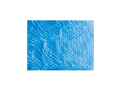 ARA ACRYLFARBE 500ML 039 CERULEAN BLUE 1