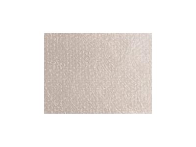 ARA ACRYLFARBE 250ML 361 WARMGRAU HELL 1