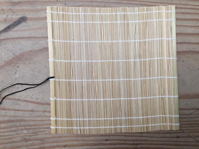 BAMBUSPINSELM. 30x32 1