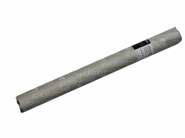 SCHOELLERSHAMMER ROL SKIZZENPAPIER 66CMX50MTR 50GRAM 1