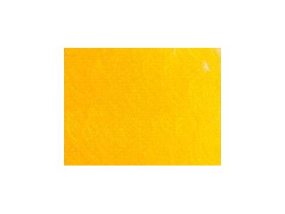 ARA ACRYLFARBE500ML 015 AZOGELB ZITRON 1