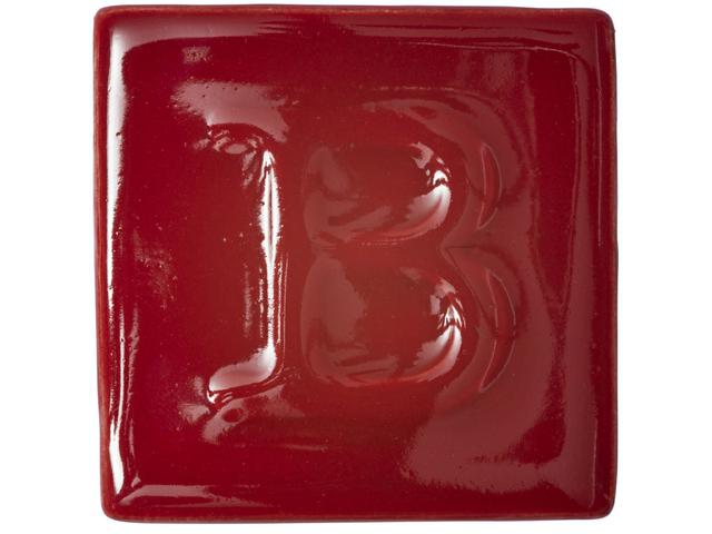 BOTZ GLASUR 9611 200ML LACKROT 1