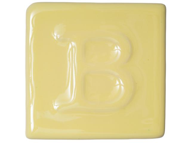 BOTZ GLASUR BUTTERGELB 9361 200ML 1