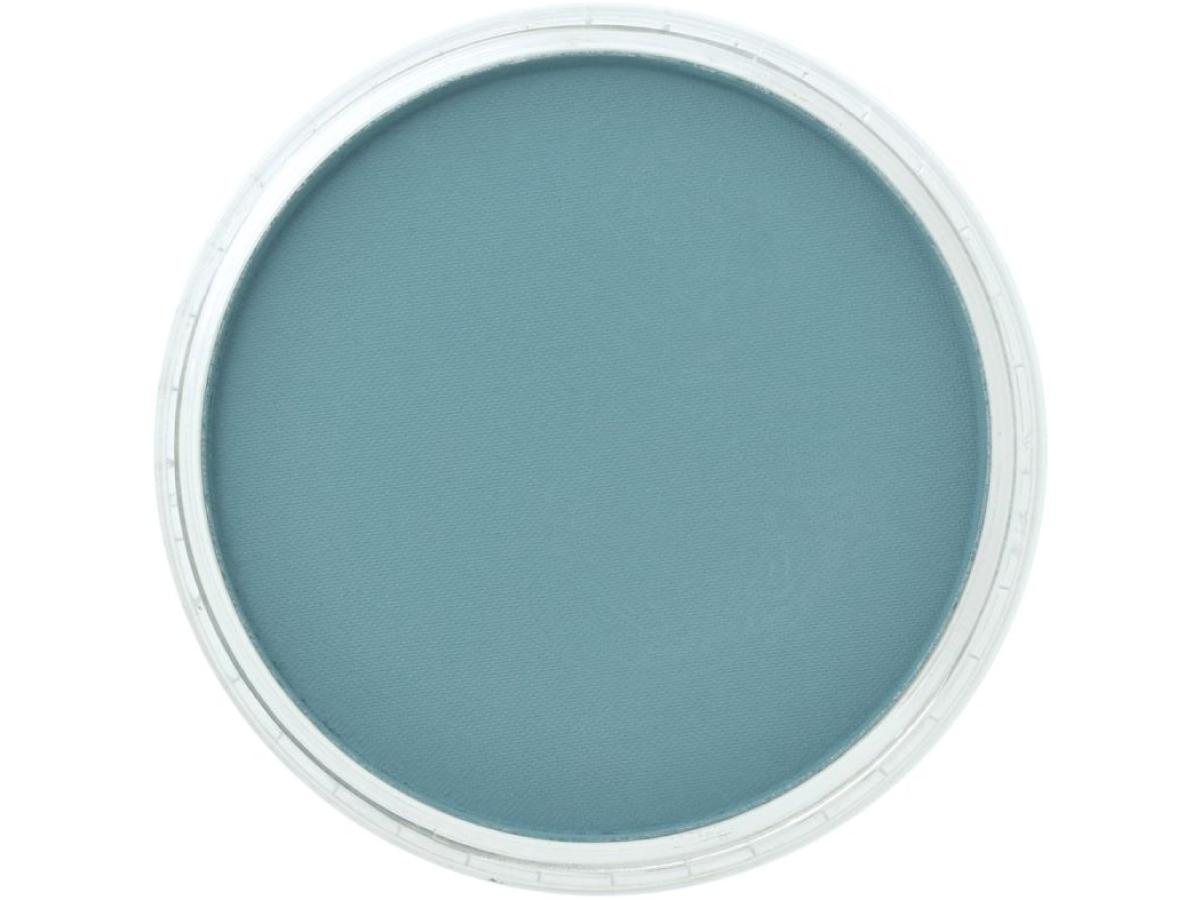 PANPASTEL 9ML TURQUOISE SHADE 580.3 1