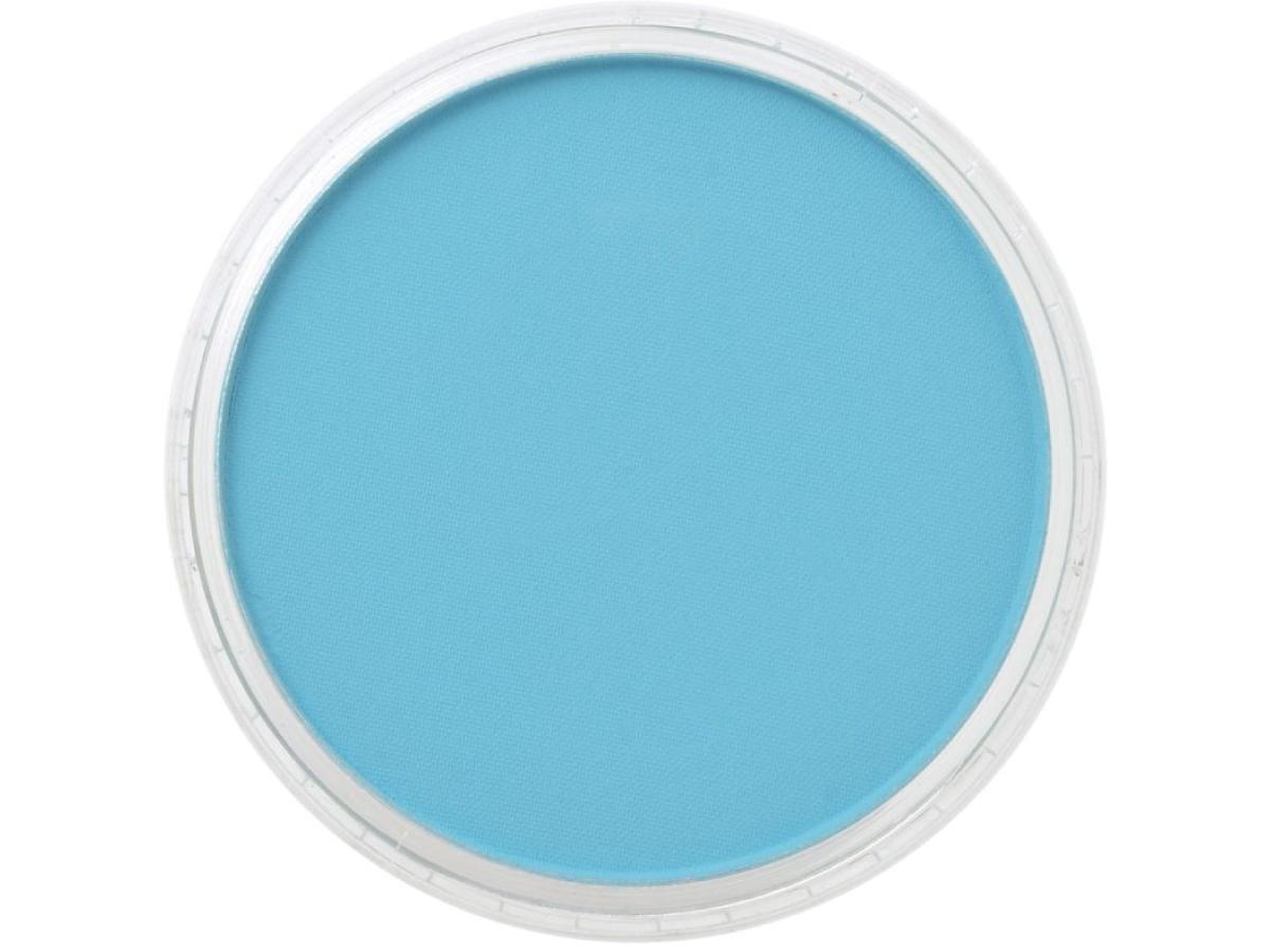 PANPASTEL 9ML TURQUOISE 580.5 1