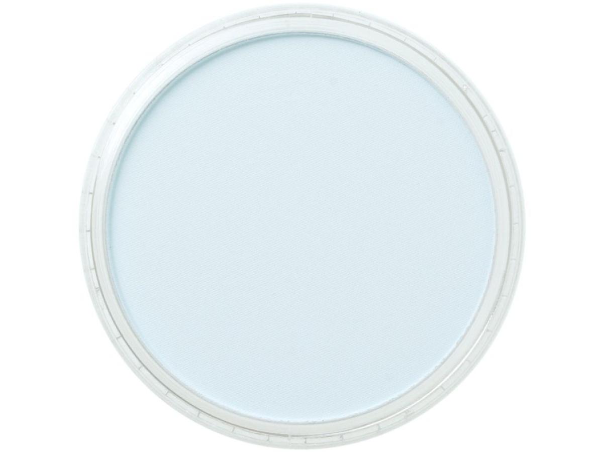 PANPASTEL 9ML TURQUOISE TINT 580.8 1