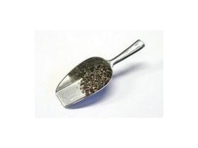 DE KAT COCHENILLE 50GRAM 1