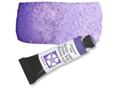 DANIEL SMITH S1 AQUARELLFARBE 15ML 108 ULTRAMARINE VIOLET 1