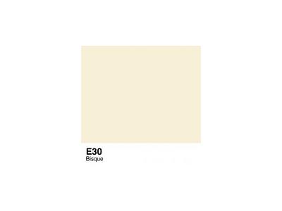 COPIC INKT E30 BISQUE COE30 1