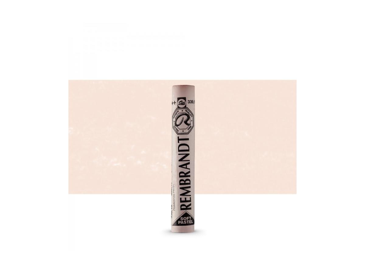 TALENS REMBRANDT SOFTPASTEL EINZEL ENGLISCHROT 339.10 1