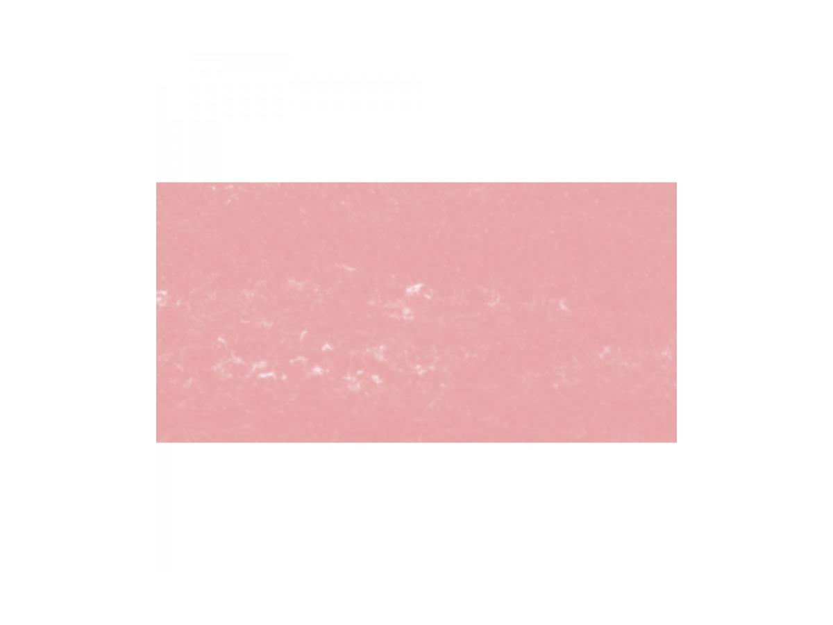 TALENS REMBRANDT SOFTPASTEL EINZEL KRAPLAK DUNKEL 331.8 1