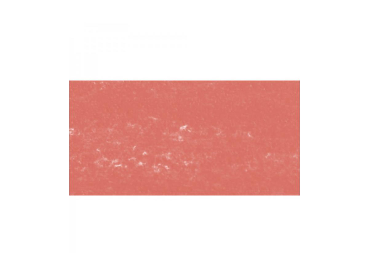 TALENS REMBRANDT SOFTPASTEL EINZEL KRAPPLACK DKL.331.7 1