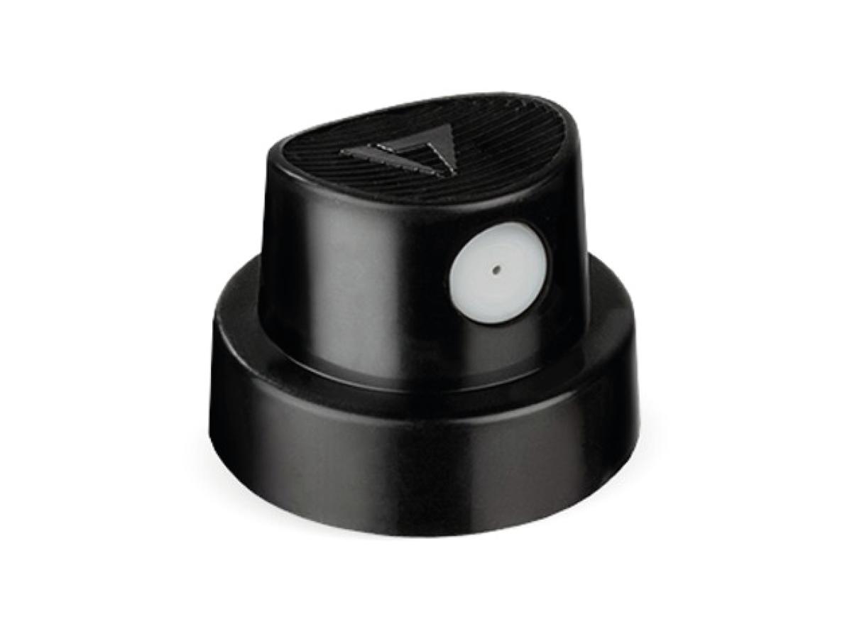 MOLOTOW CAP COVERSALL SKINNY BLACK/WHITE 1CM LINE WIDTH 1