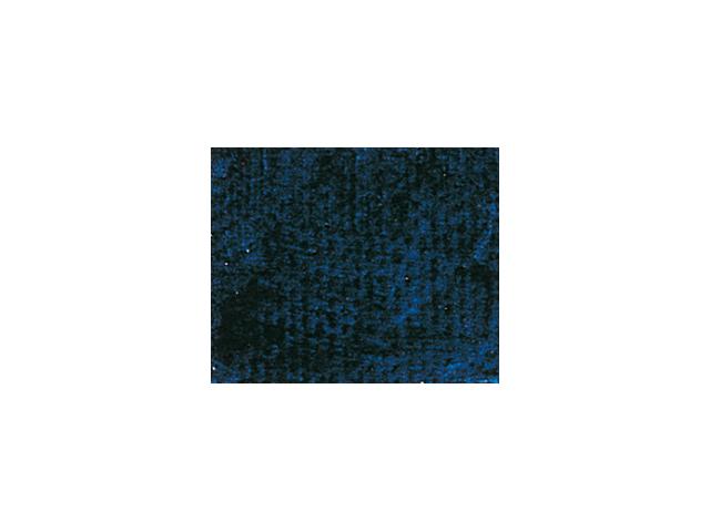 SENNELIER 21ML S3 EI TEMPERA PRUSSSIAN BLUE 1