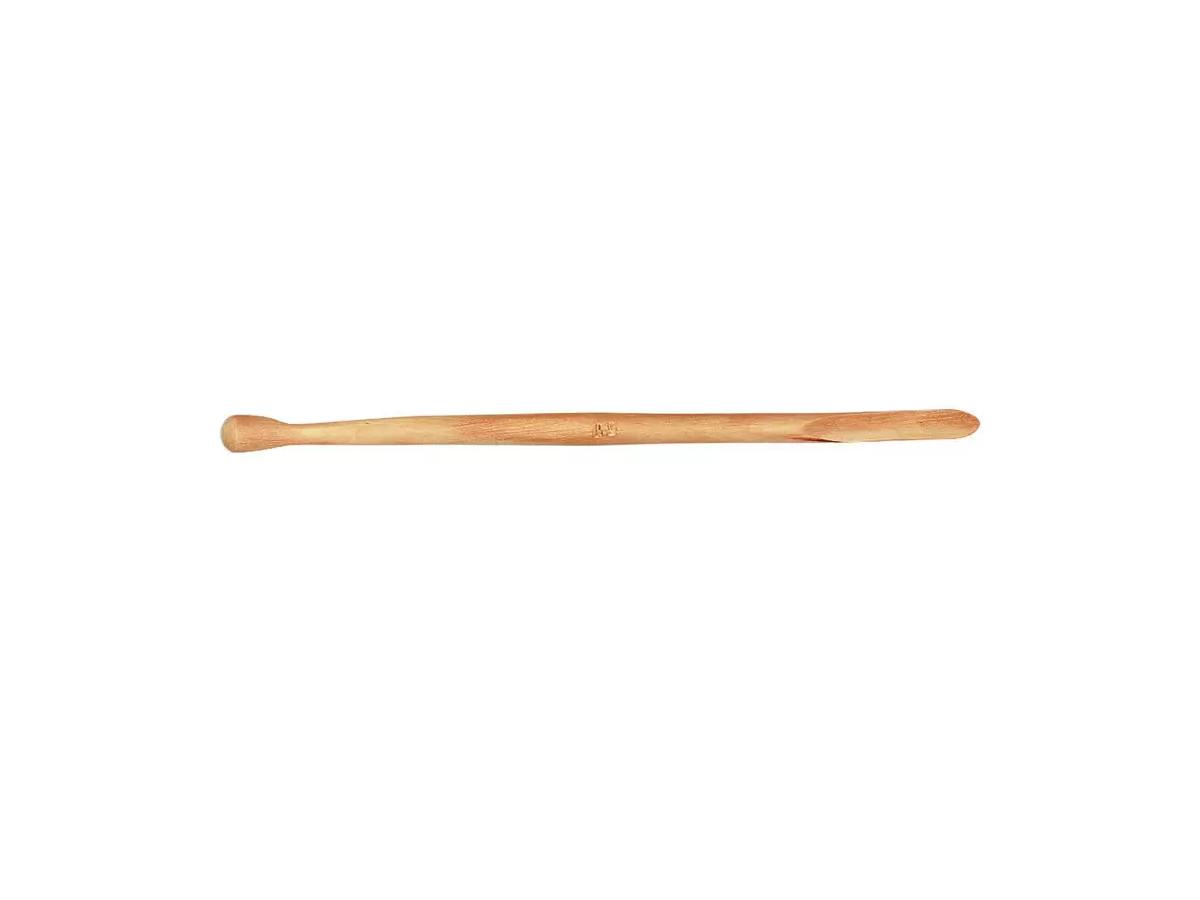 MODELLIERHOLZ 20CM NR 37 1