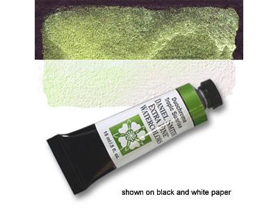 DANIEL SMITH S1 LUMINESCENT 15ML 048 DUOCHROME TROP.SUNRISE 1