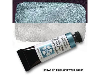 DANIEL SMITH S1 LUMINESCENT 15ML 049 DUOCHROME LAP.SUNLIGHT 1