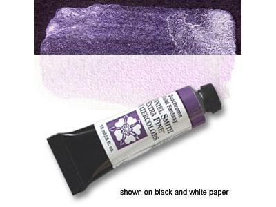 DANIEL SMITH S1 LUMINESCENT 15ML 045 DUOCHROME VIOLET FANT. 1