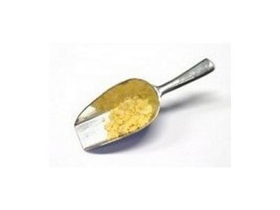 SANDARAK 100GR. 1
