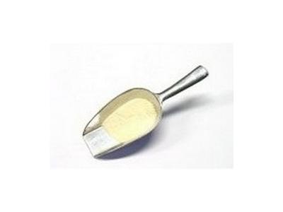 TRAGANTGUM 50GR. 1