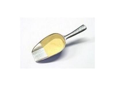 KASEINPUDER 100GR 1