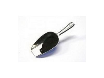 DE KAT PIGMENT GRAFIT PUDER 100GR 1