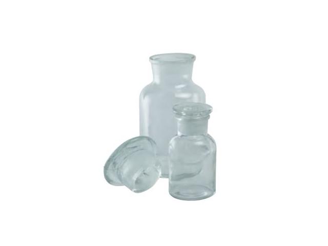 APOTHEKENFLASCHEN  250 ML 1
