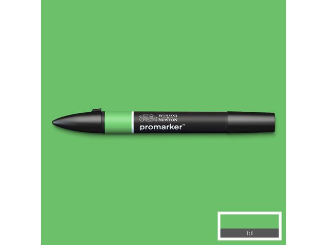 WINSOR & NEWTON PROMARKER GRASS G457 1