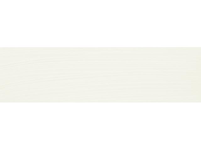 LASCAUX STUDIO   85 ML  987  MUSCHELWEISS 1