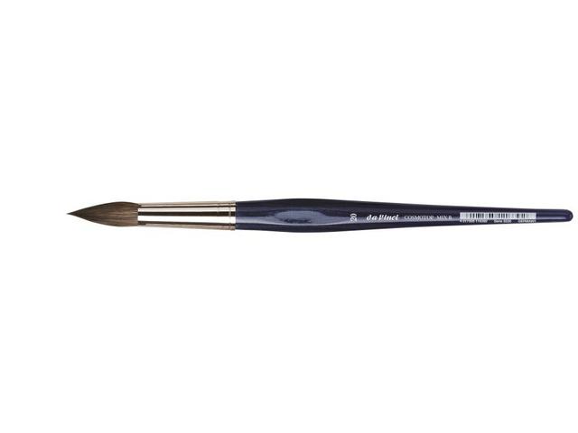 DA VINCI COSMOTOP MIX B 5530 RUND NR.20 1