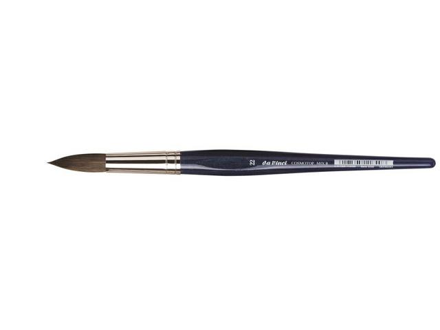 DA VINCI COSMOTOP MIX B 5530 RUND NR.22 1