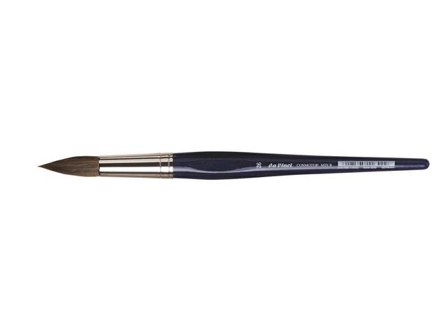 DA VINCI COSMOTOP MIX B 5530 RUND NR.26 1