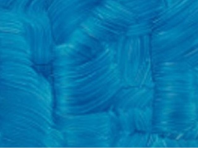 GAMBLIN CONSERVATION COLORS 15ML MANGANBLAU 1